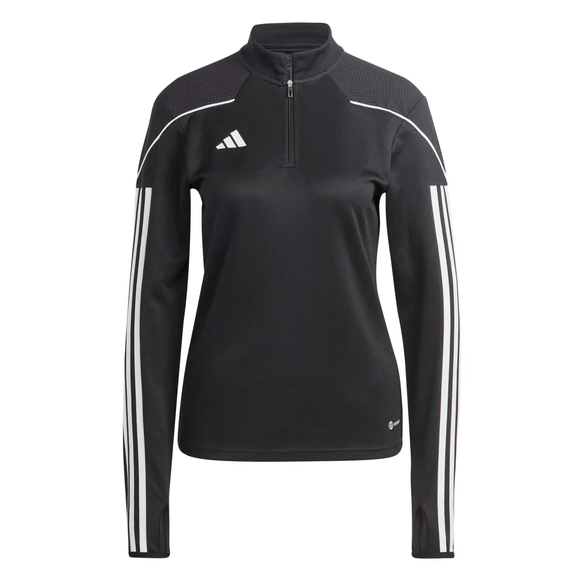 adidas Women's Tiro 23 League Training Top