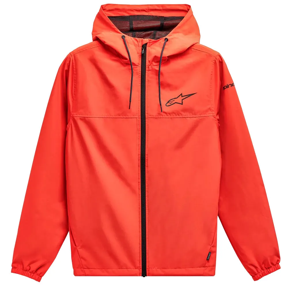 ALPINESTARS TREQ WINDBRERAKER