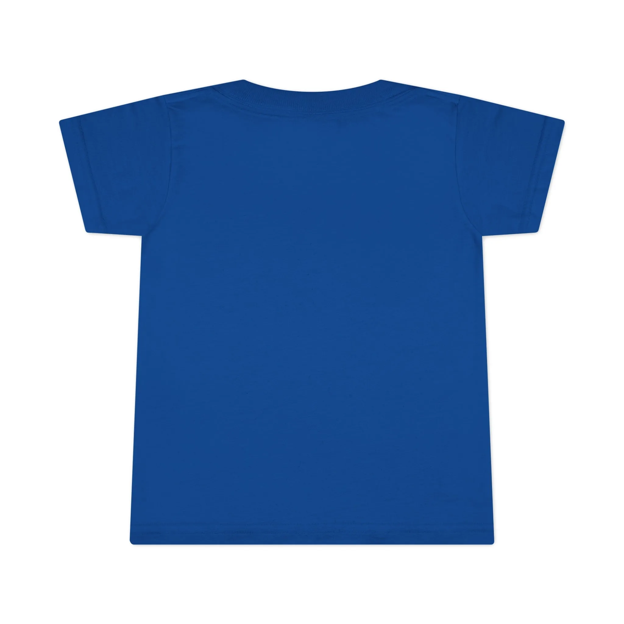 Capricorn zodiac Toddler T-shirt