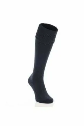 Chadwick Multisport Sock (Navy)