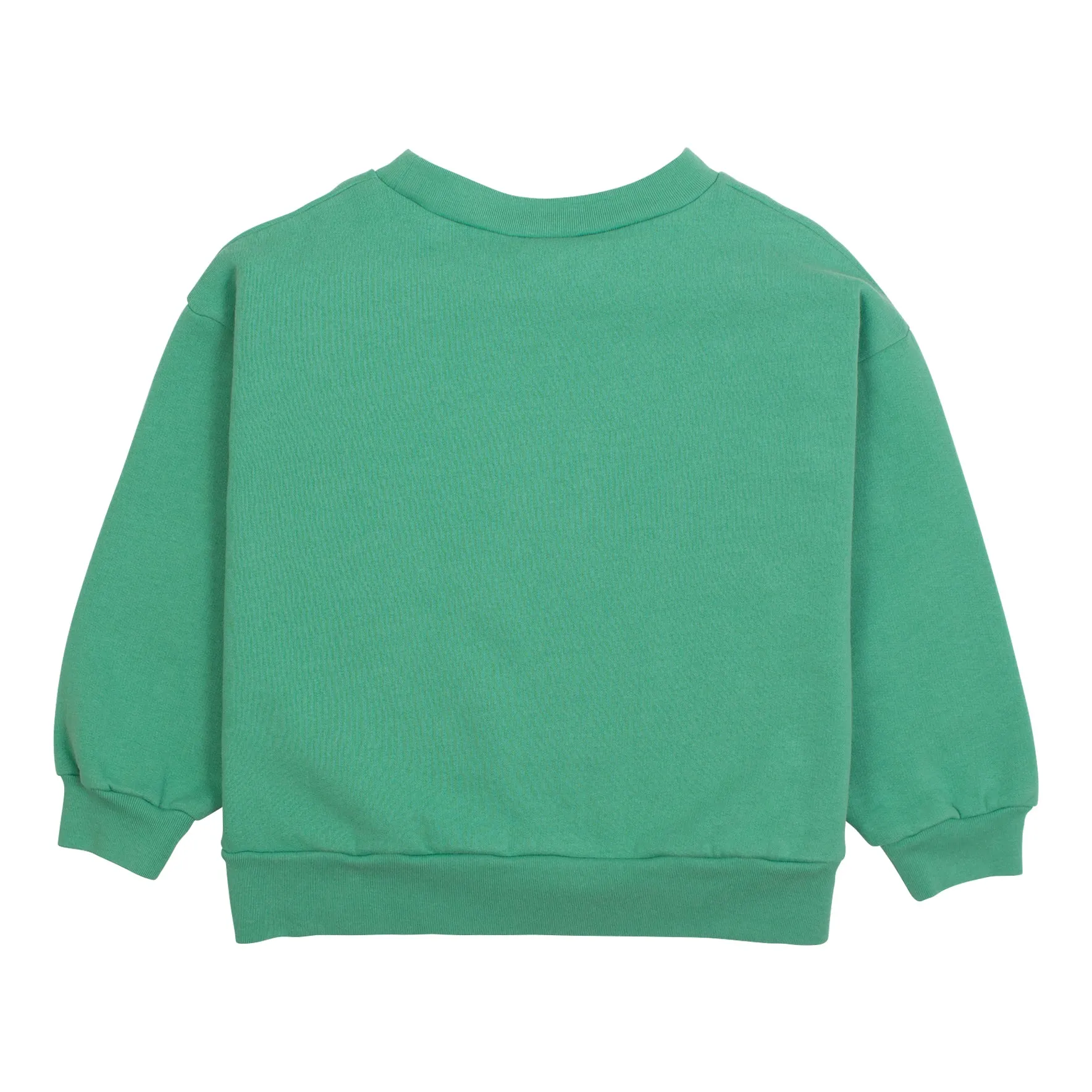 Clin D'Oeil Sweatshirt