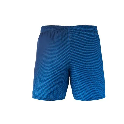 Mizuno Men’s Printable 7” Running Shorts