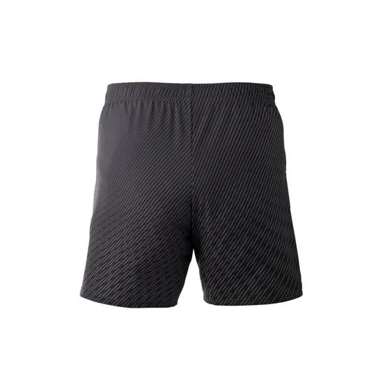 Mizuno Men’s Printable 7” Running Shorts