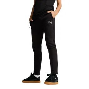 puma Evostripe Men's Pants