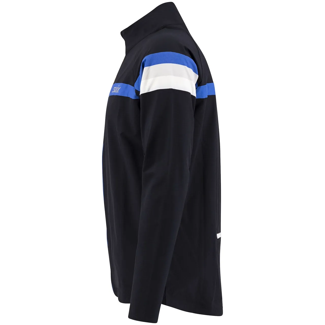 Swix Focus Jacket - Men's